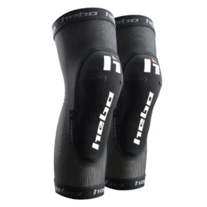 Rodilleras Articuladas Defender Pro