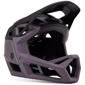 Casco Full Face Pro X-Force
