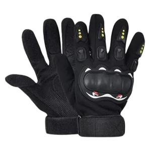 Guantes Downhill GripMax