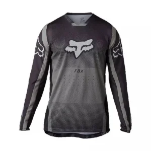Jersey Técnico Offroad VentDry
